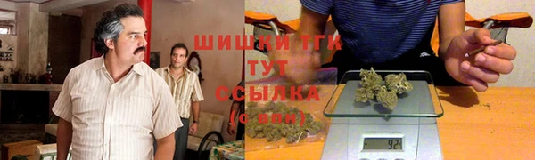 стаф Беломорск